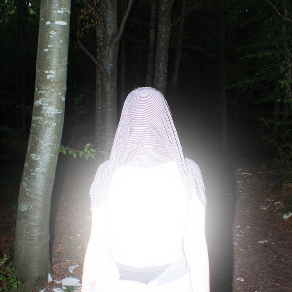 Gomma – Sacrosanto