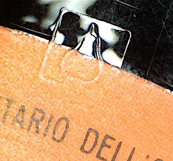 Vasco Rossi - C'è Chi Dice No