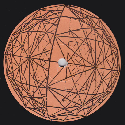 Reel 2 Real - I Like To Move It