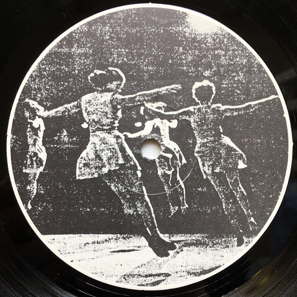 Aksak Maboul - Un Peu De L'Âme Des Bandits