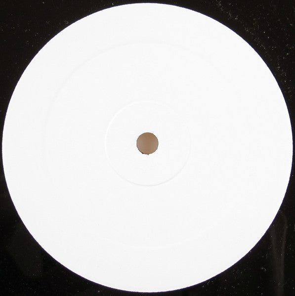 Kerri Chandler - Bar A Thym