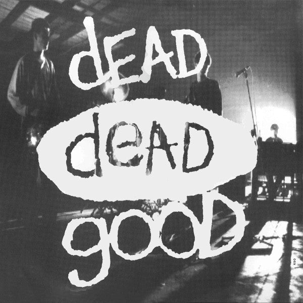 The Charlatans - Some Friendly