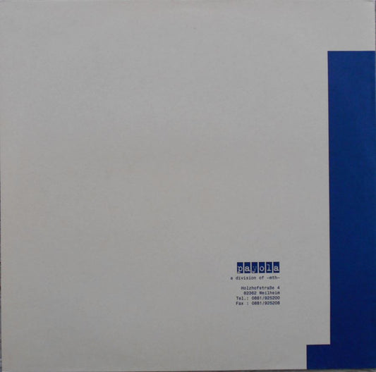 Schneider TM - Schneider TM