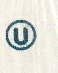 Chris Rea - New Light Through Old Windows (The Best Of Chris Rea)