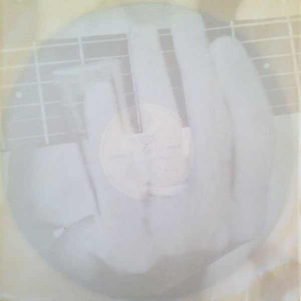 Ry Cooder - Get Rhythm