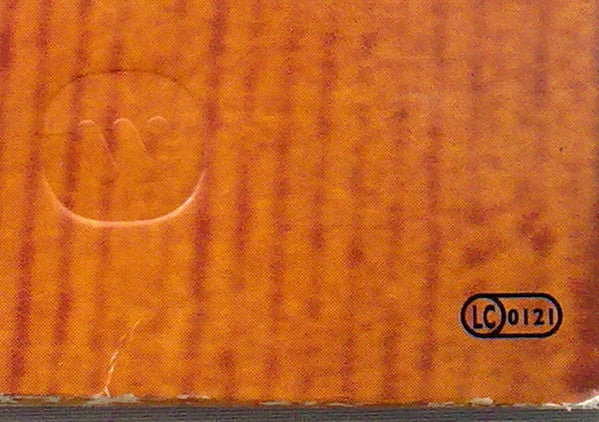 Led Zeppelin - Remasters