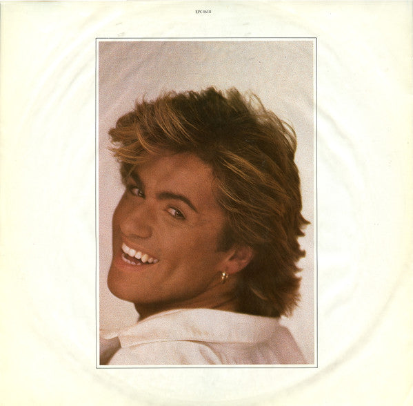 Wham! - Make It Big