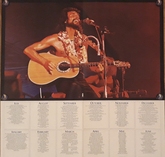 Cat Stevens - Greatest Hits
