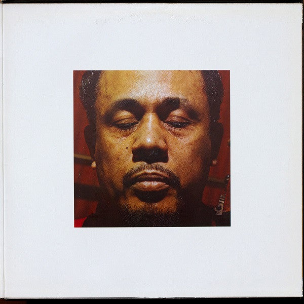 Charles Mingus - Blues & Roots