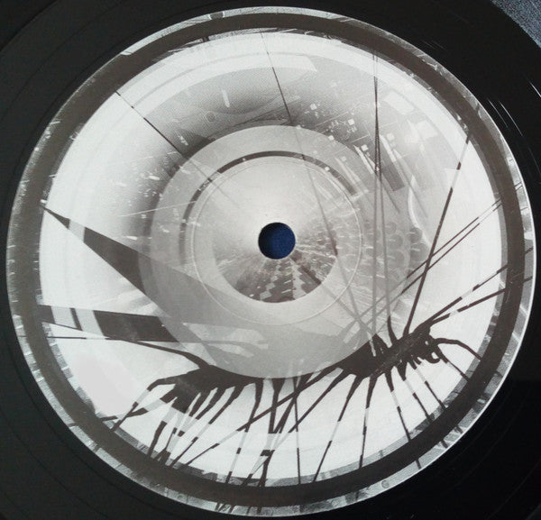 Peter Pan & The Centiped - Kidnap 02