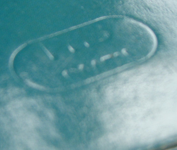 The Beautiful South - Welcome To The Beautiful South