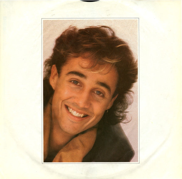Wham! - Make It Big