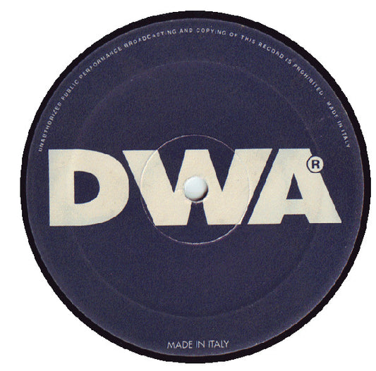 Black & White - Do You Know