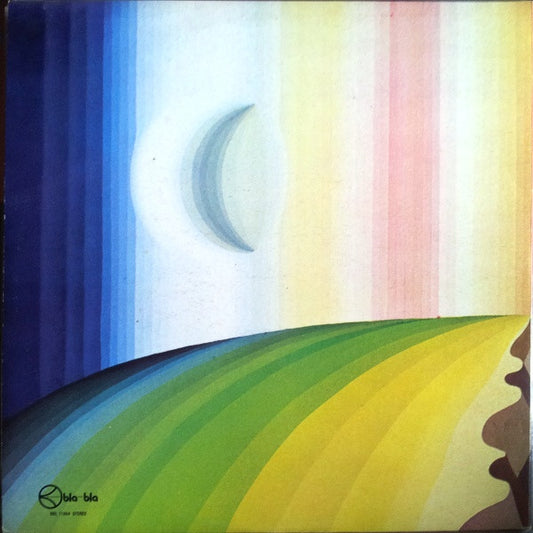 Aktuala - Aktuala