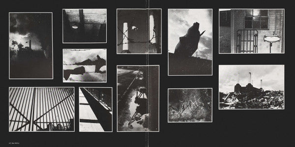 Pink Floyd - Animals