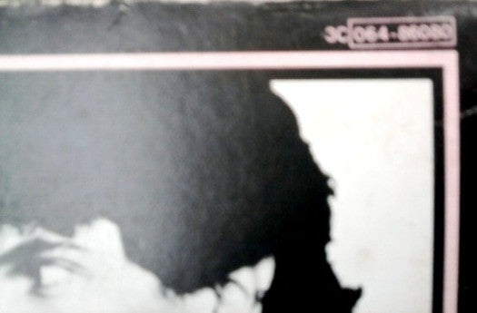 The Knack - ...But The Little Girls Understand