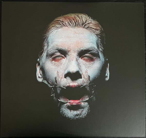 Rammstein - Sehnsucht