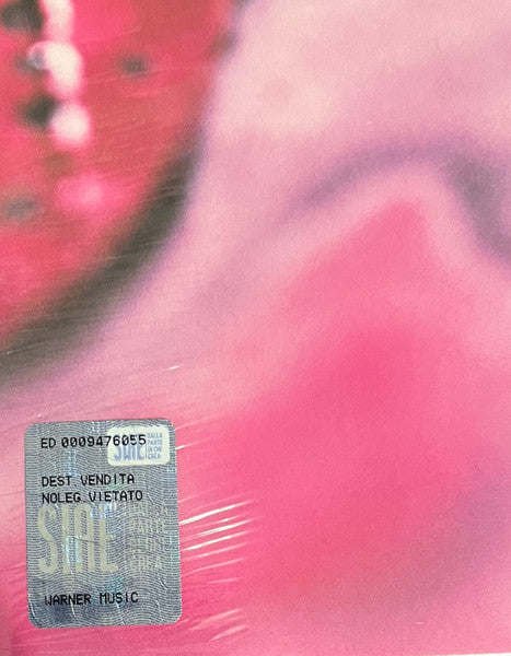 Linkin Park - From Zero (nuovo)