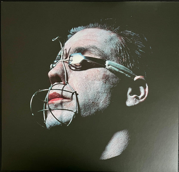 Rammstein - Sehnsucht