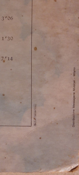 The Doors - The Doors