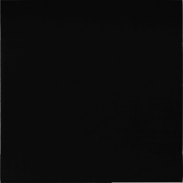 Lou Reed - Street Hassle (nuovo)