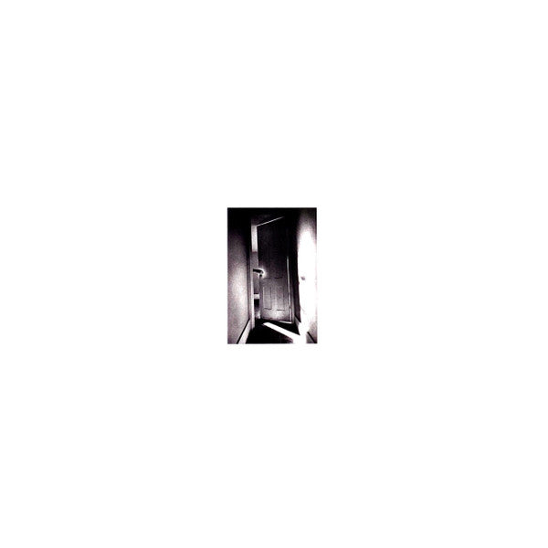Joy Division - Unknown Pleasures (nuovo)