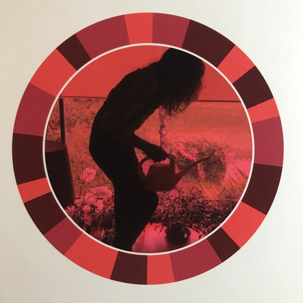 Alice con I Solisti Filarmonici Italiani – Eri Con Me (Sedici Canzoni Di Franco Battiato) - (nuovo)