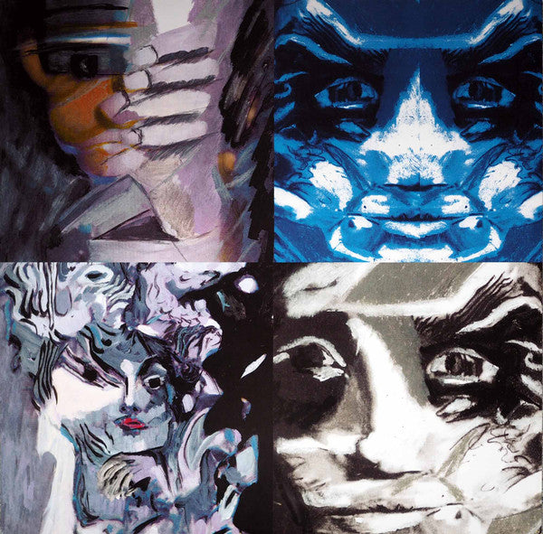 System Of A Down - Hypnotize (nuovo)