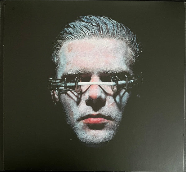 Rammstein - Sehnsucht