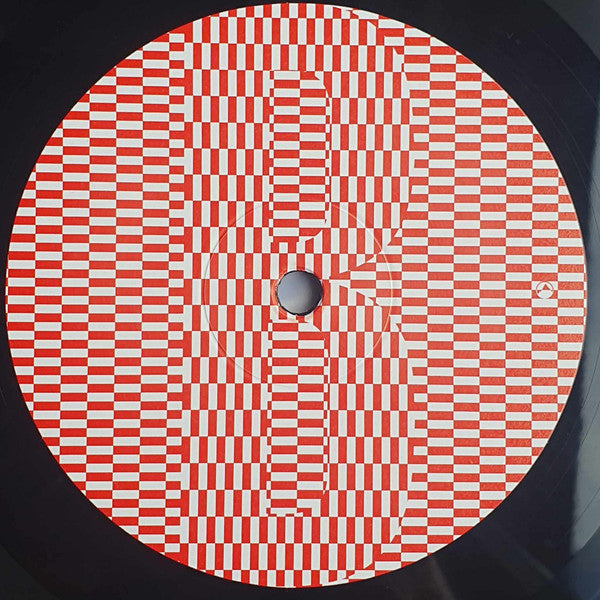 Bell Orchestre - House Music