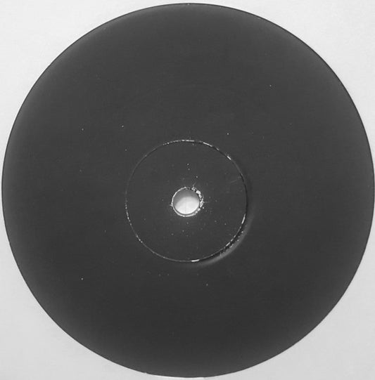 Phonique - Feel What You Want