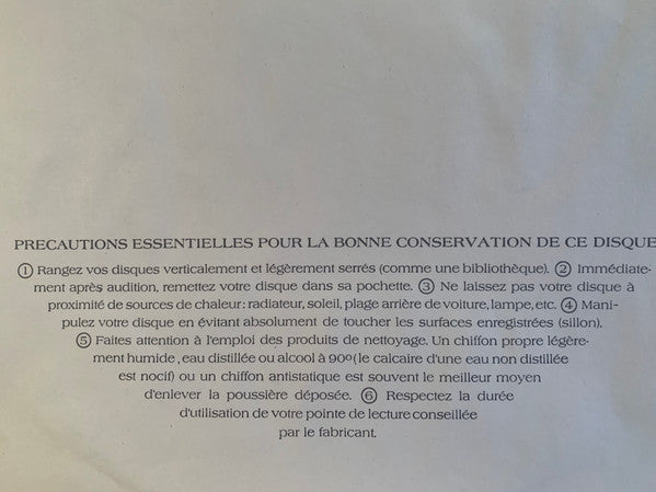 Various - Dance Craze