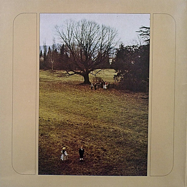 Pooh - Un Po' Del Nostro Tempo Migliore