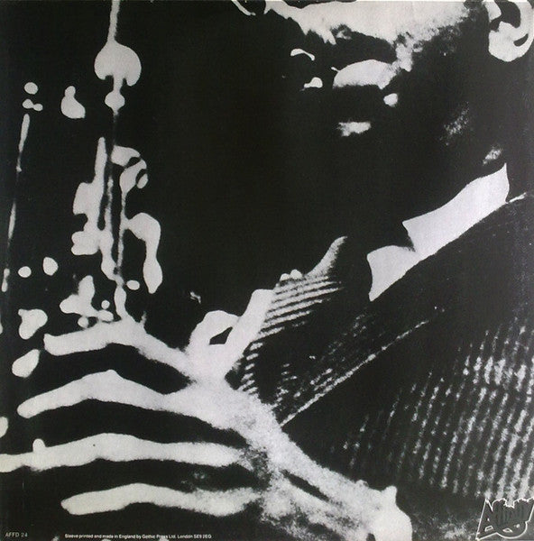 John Coltrane - Live In Paris