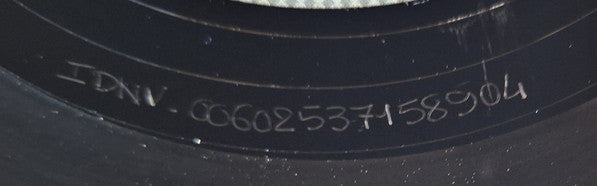 Imagine Dragons - Night Visions (nuovo)