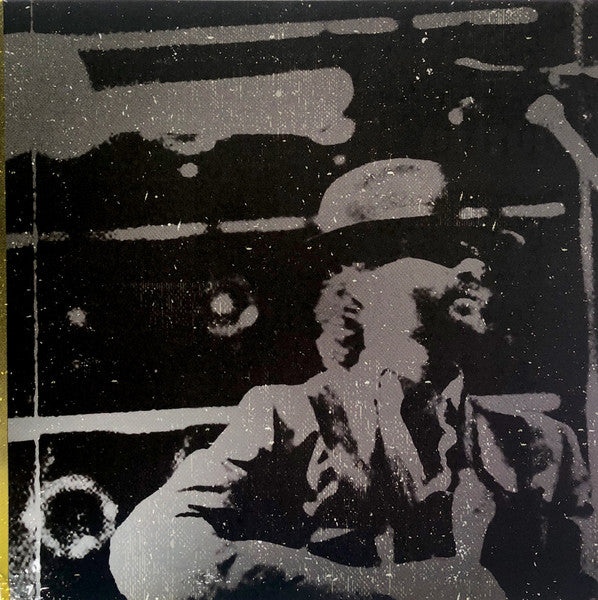 Francesco De Gregori - Bootleg