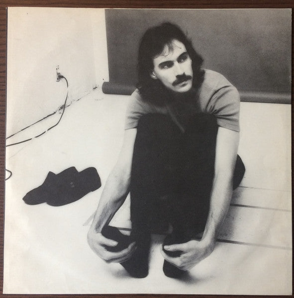 James Taylor - James Taylor's Greatest Hits