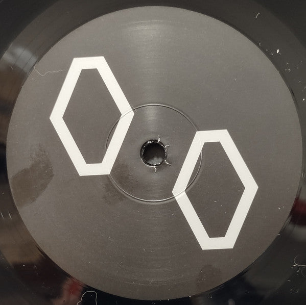Arctic Monkeys - Tranquility Base Hotel + Casino