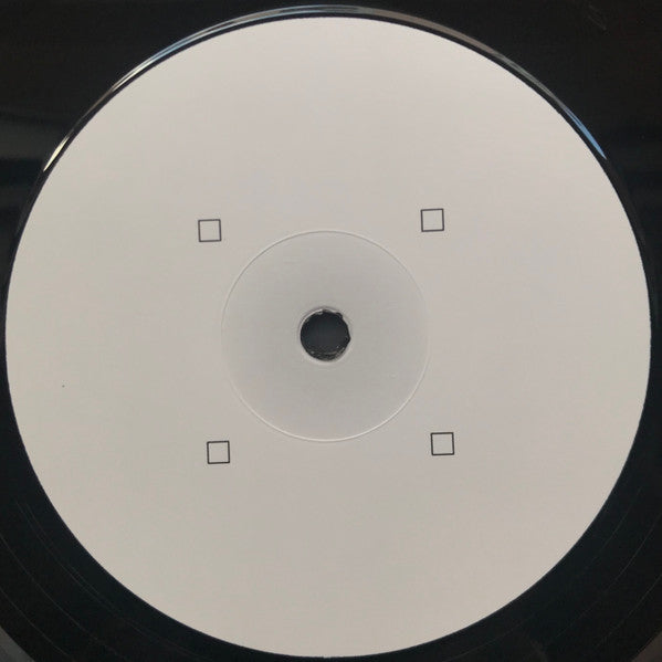 Reedale Rise - The Reasoning