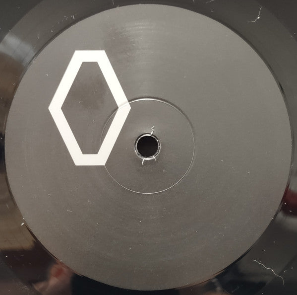 Arctic Monkeys - Tranquility Base Hotel + Casino