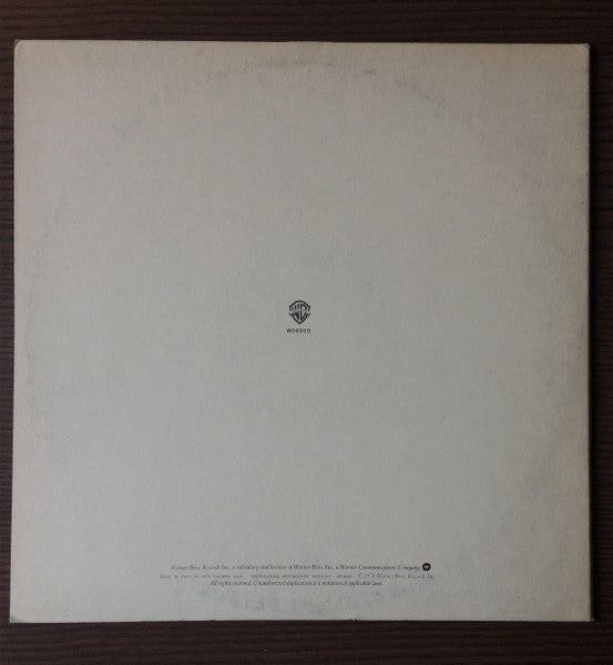 James Taylor - James Taylor's Greatest Hits