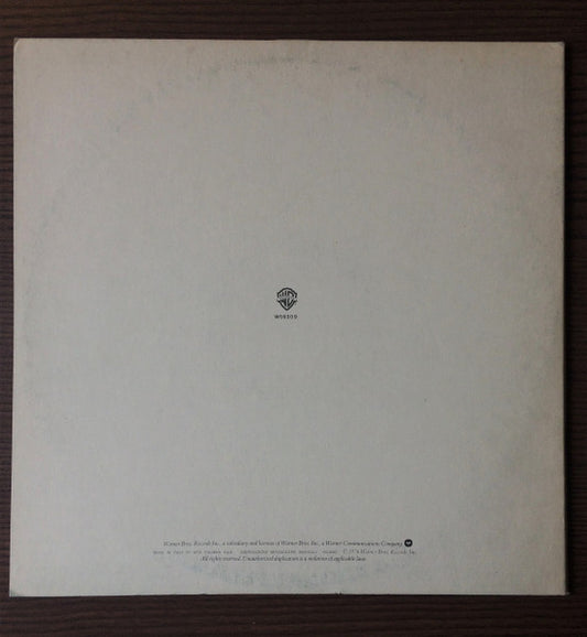 James Taylor - James Taylor's Greatest Hits