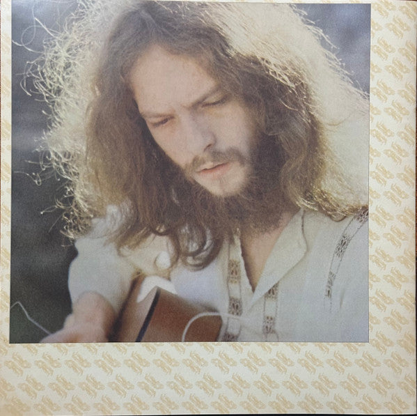 Jethro Tull - Aqualung (The 2011 Steven Wilson Stereo Remix)