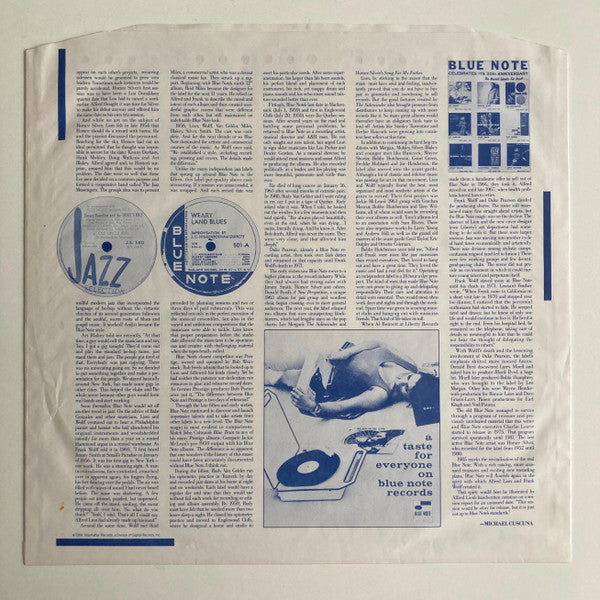 Clifford Brown - Alternate Takes