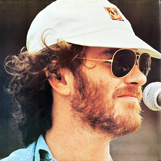 Francesco De Gregori - Viva L'Italia