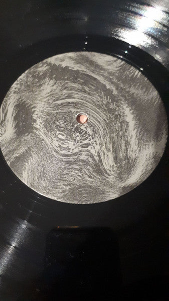 Coez - Faccio Un Casino