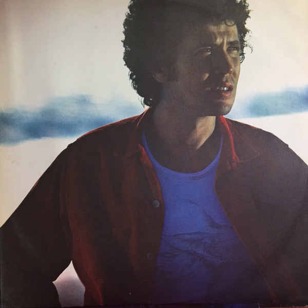 Lucio Battisti - Images