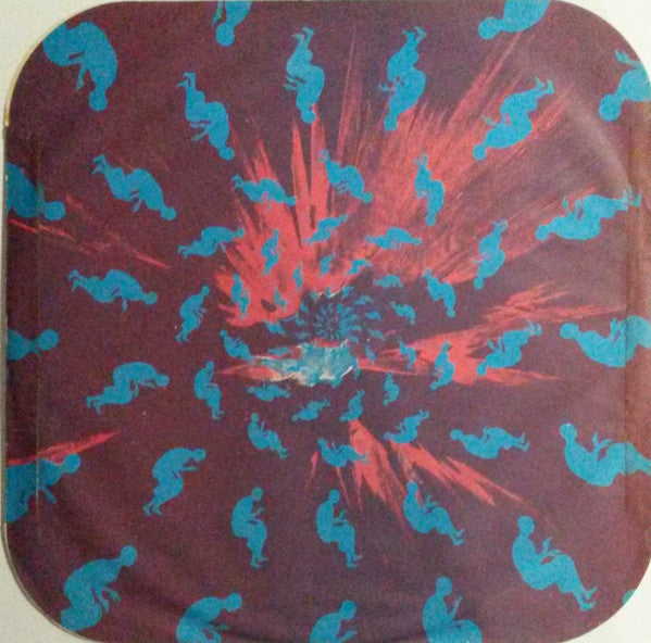 Santana - Amigos