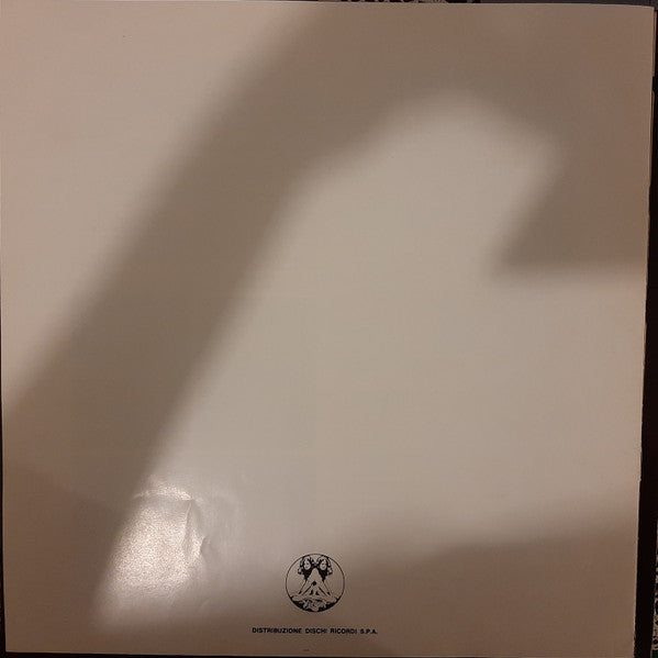 Mike Oldfield - Boxed