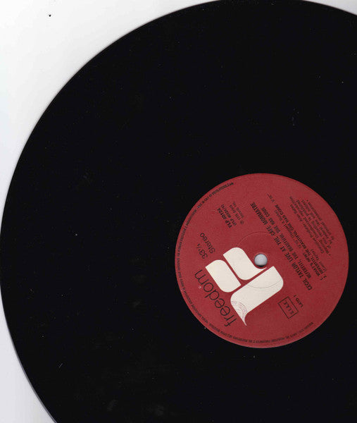 Cecil Taylor - Nefertiti, The Beautiful One Has Come